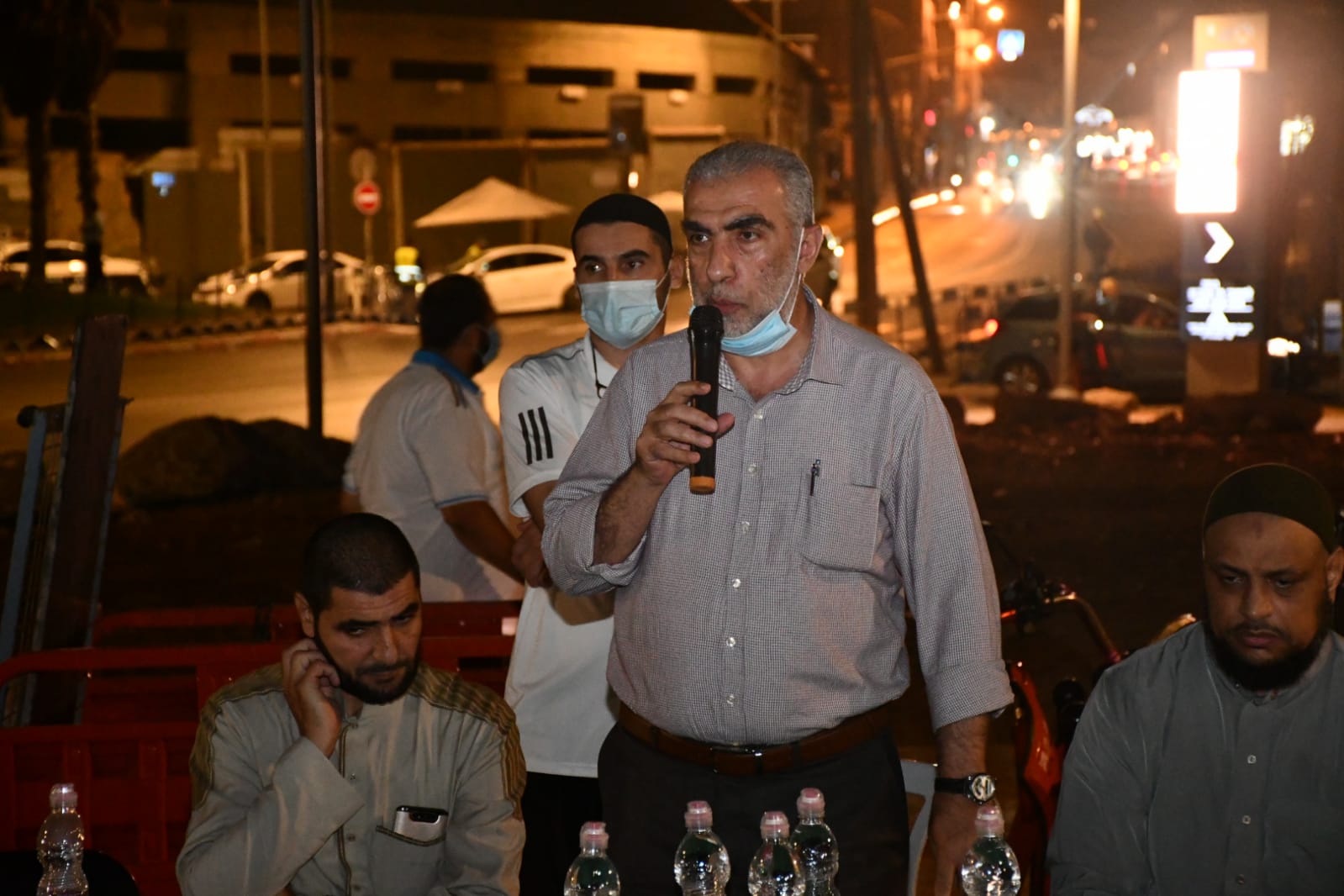 WhatsApp Image 2020-06-10 at 8.40.42 PM.jpeg.jpeg